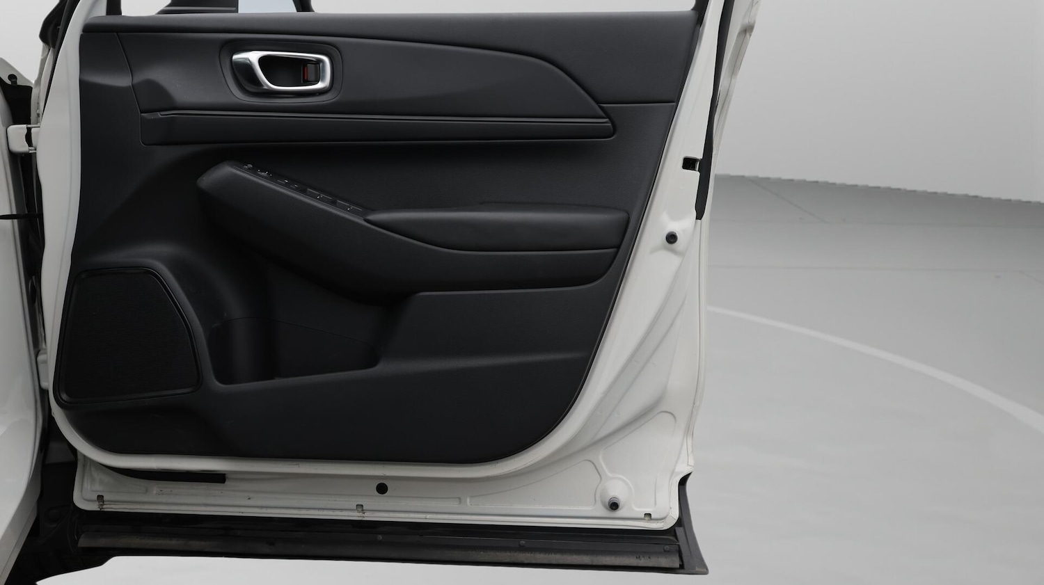 Used Honda HR-V 2023 for sale - 76370138: Photo 16