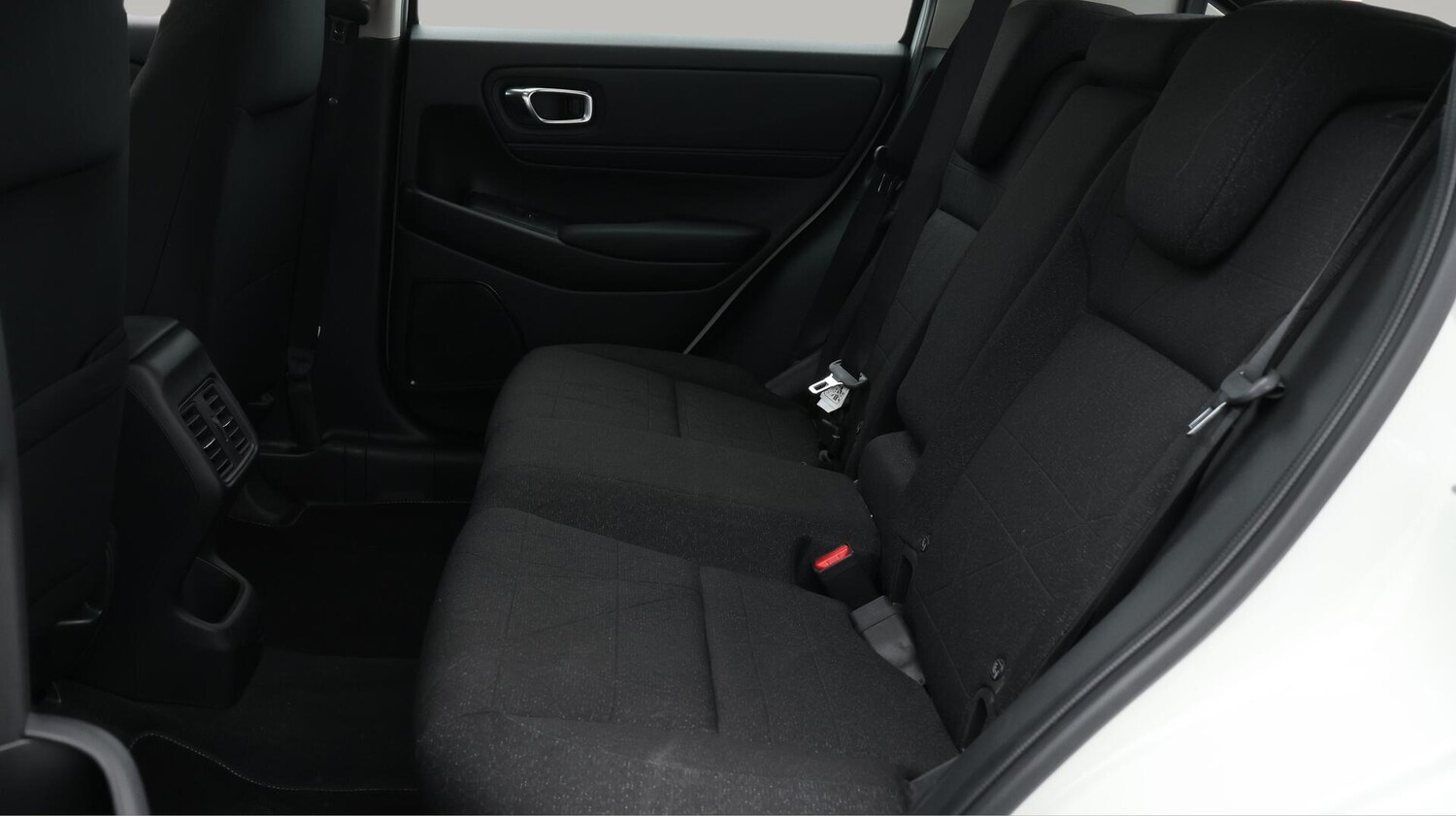 Used Honda HR-V 2023 for sale - 76370138: Photo 17