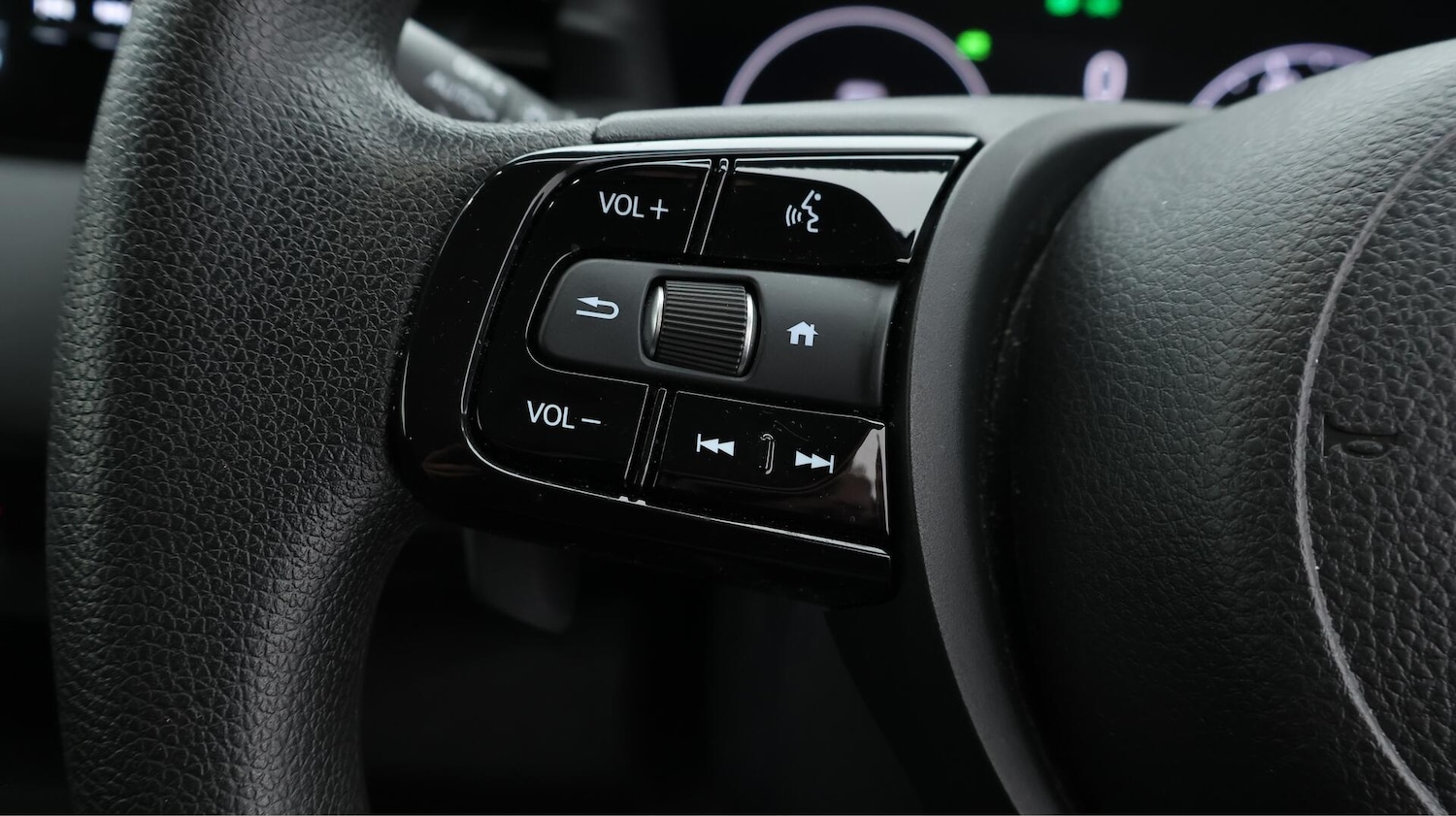 Used Honda HR-V 2023 for sale - 76370138: Photo 23