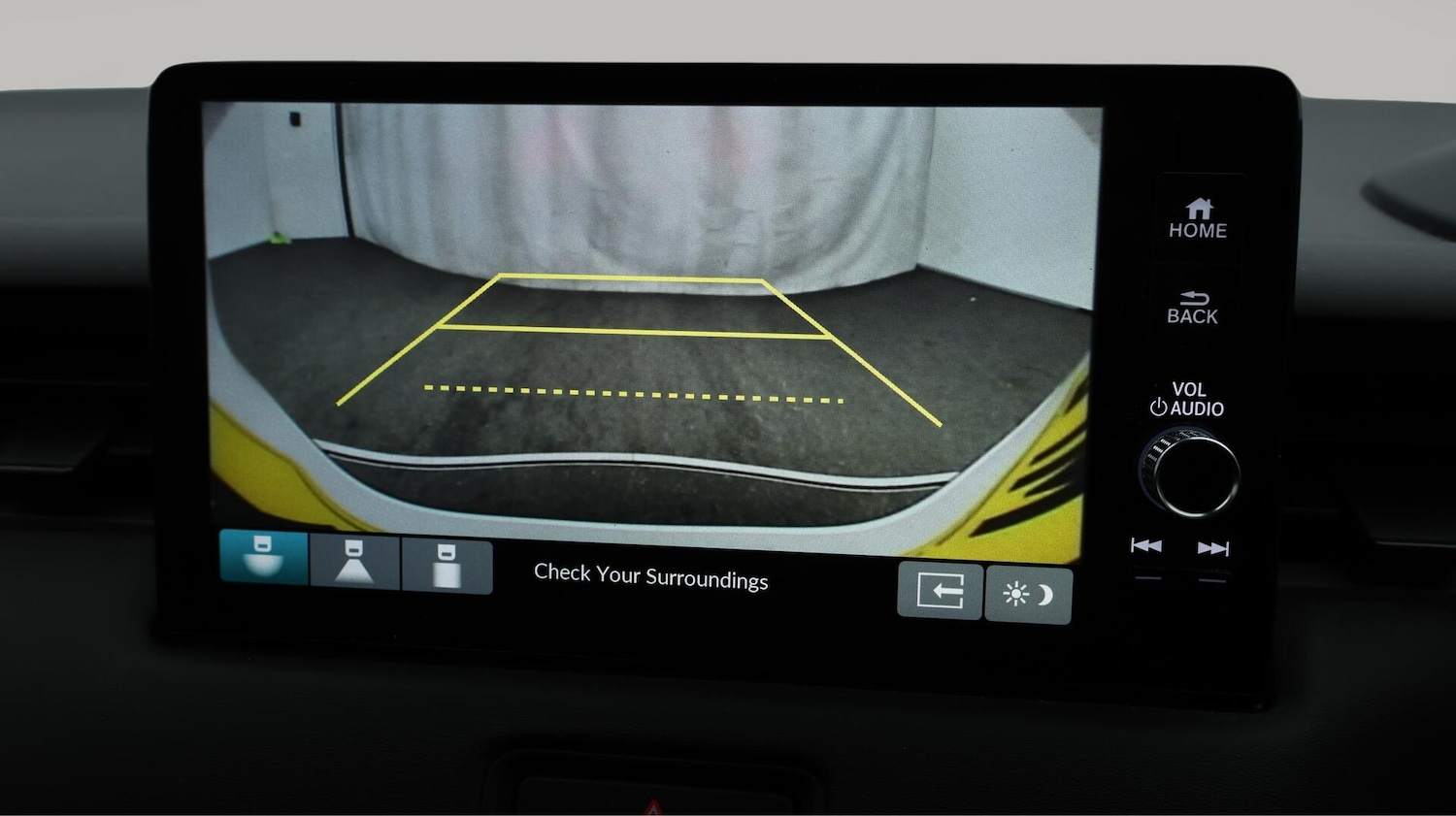 Used Honda HR-V 2023 for sale - 76370138: Photo 25