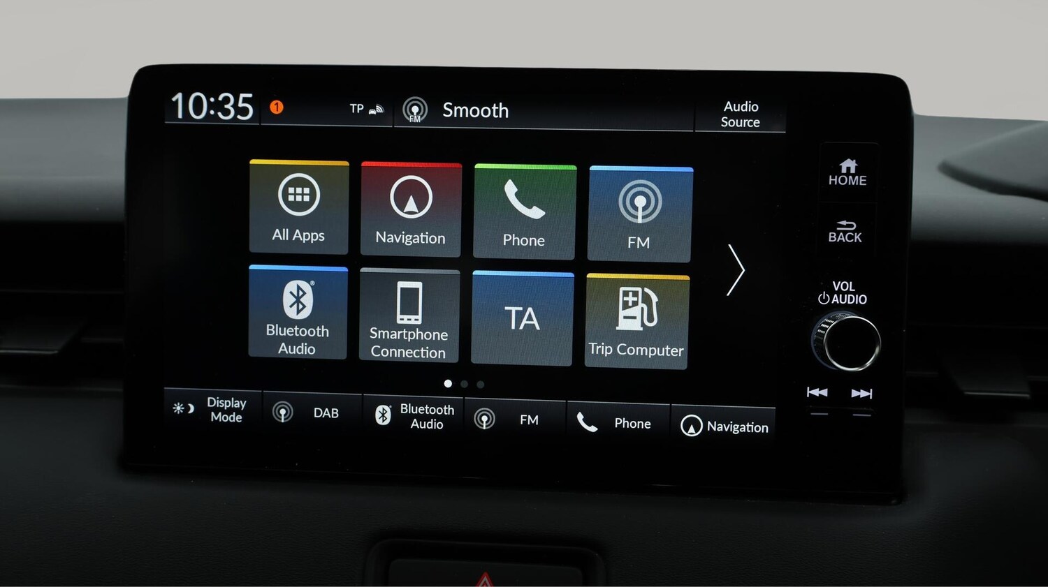 Used Honda HR-V 2023 for sale - 76370138: Photo 26