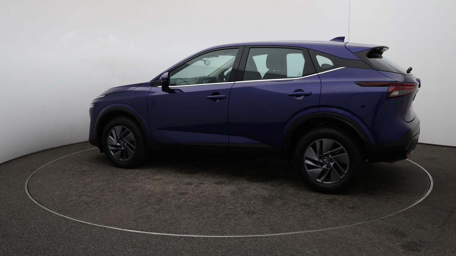 Vehicle 48