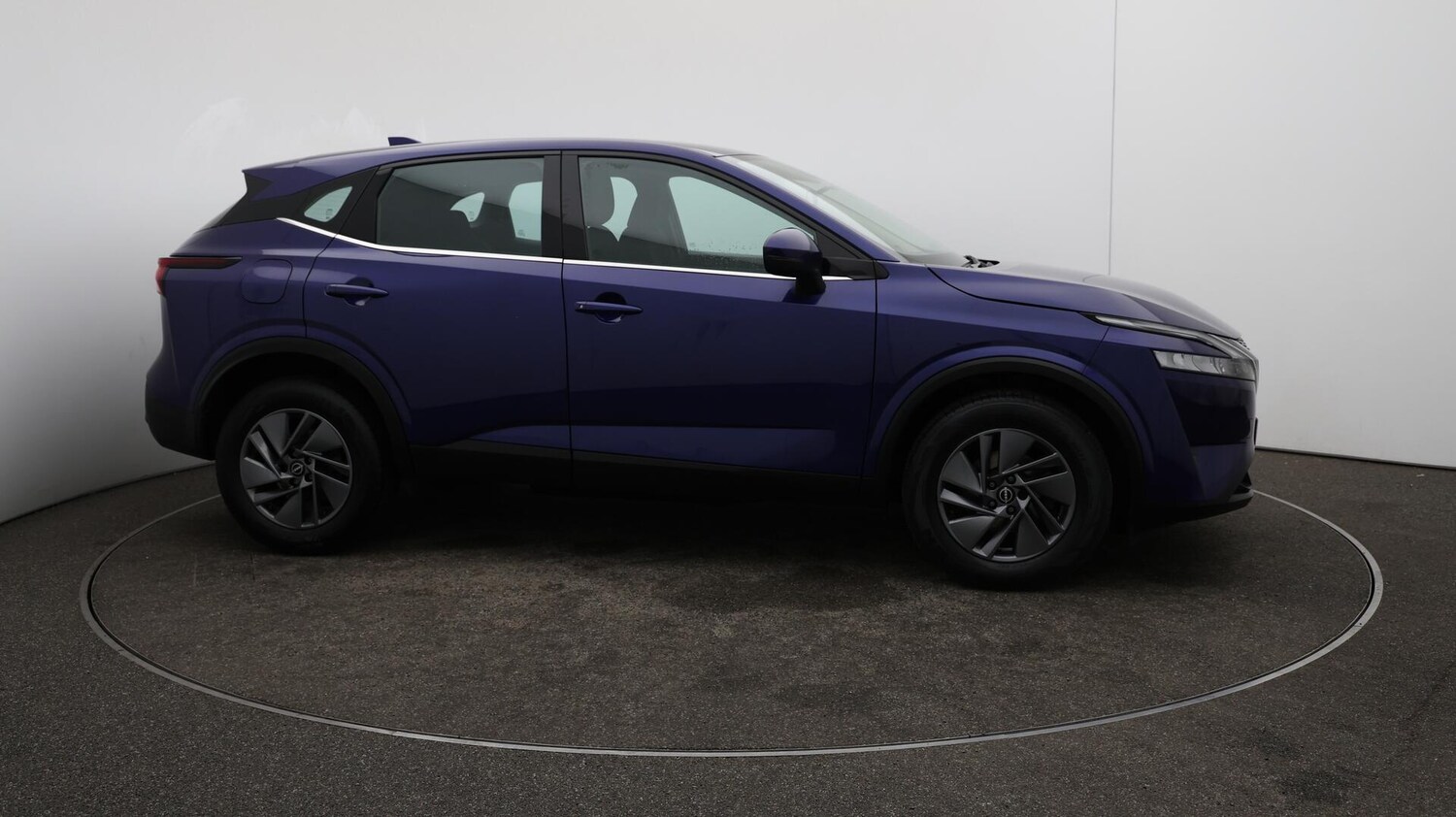 Vehicle 49