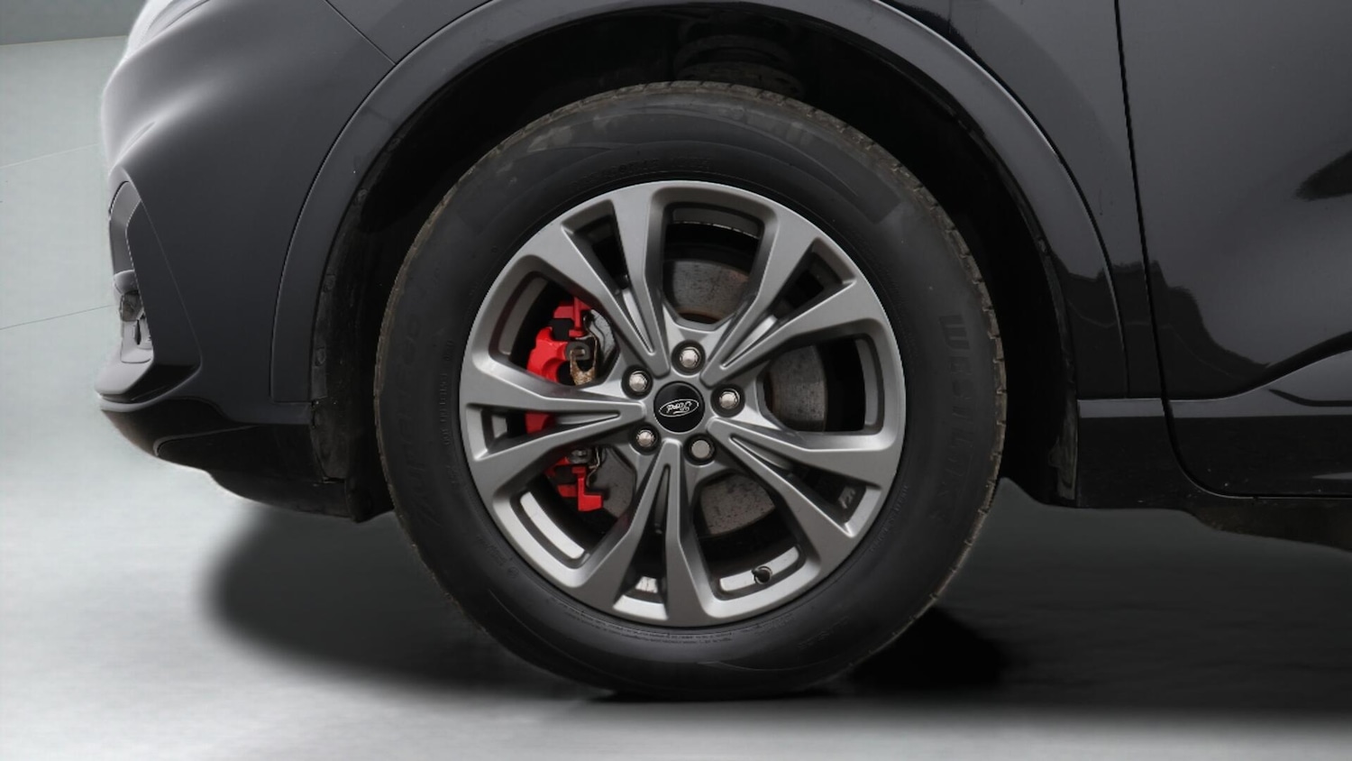 Used Ford Kuga 2021 for sale - 76398738: Photo 19