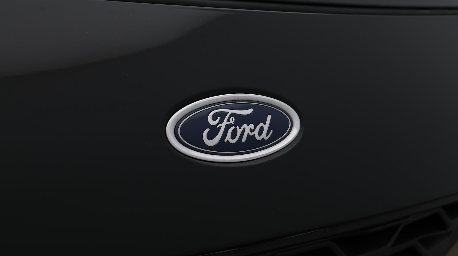 Used Ford Kuga 2021 for sale - 76398738: Photo 21