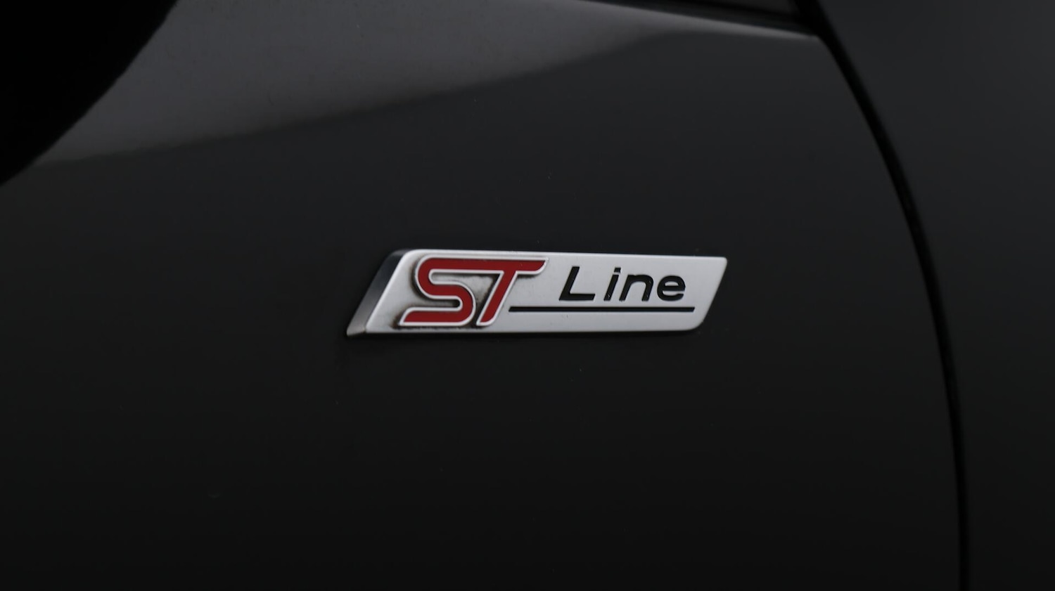 Used Ford Kuga 2021 for sale - 76398738: Photo 24