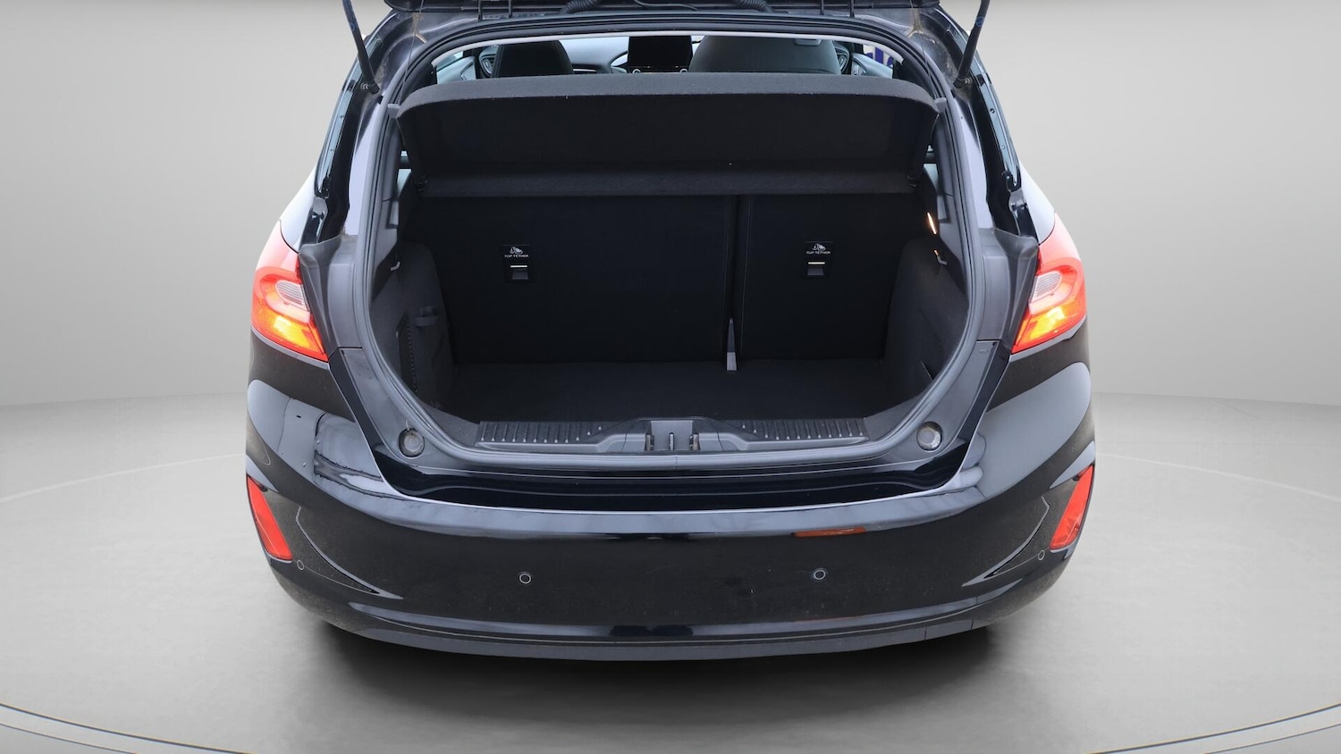 Used Ford Fiesta 2019 for sale - 76370464: Photo 18