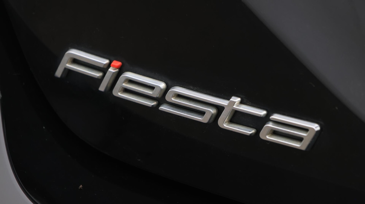 Used Ford Fiesta 2019 for sale - 76370464: Photo 21