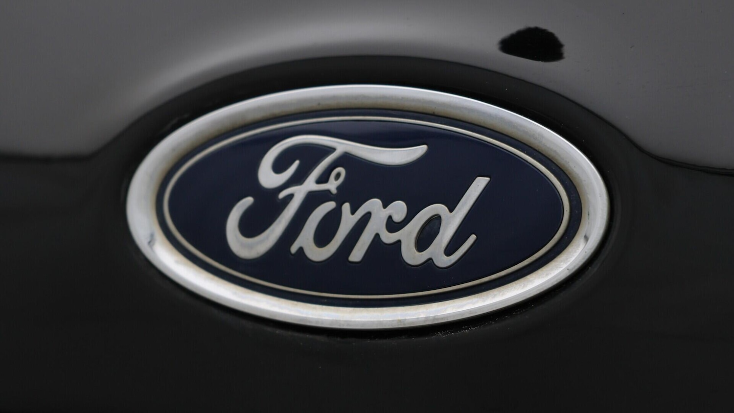 Used Ford Fiesta 2019 for sale - 76370464: Photo 22