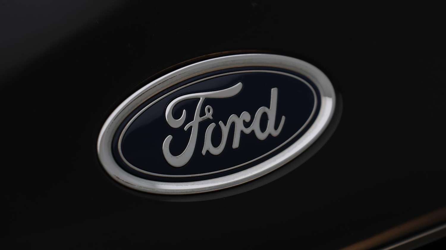 Used Ford Fiesta 2019 for sale - 76370464: Photo 23