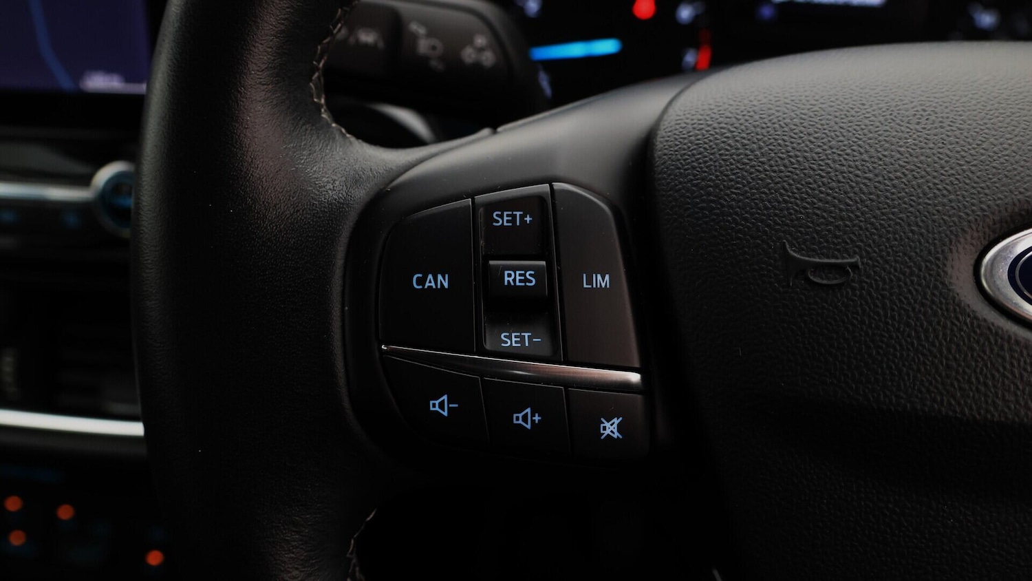 Used Ford Fiesta 2019 for sale - 76370464: Photo 24