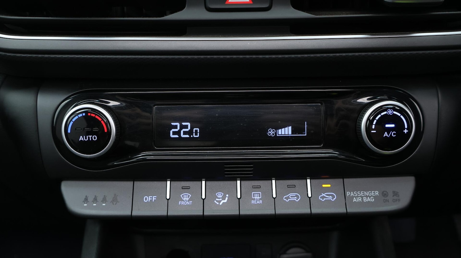 Used Hyundai KONA 2022 for sale - 76246742: Photo 13