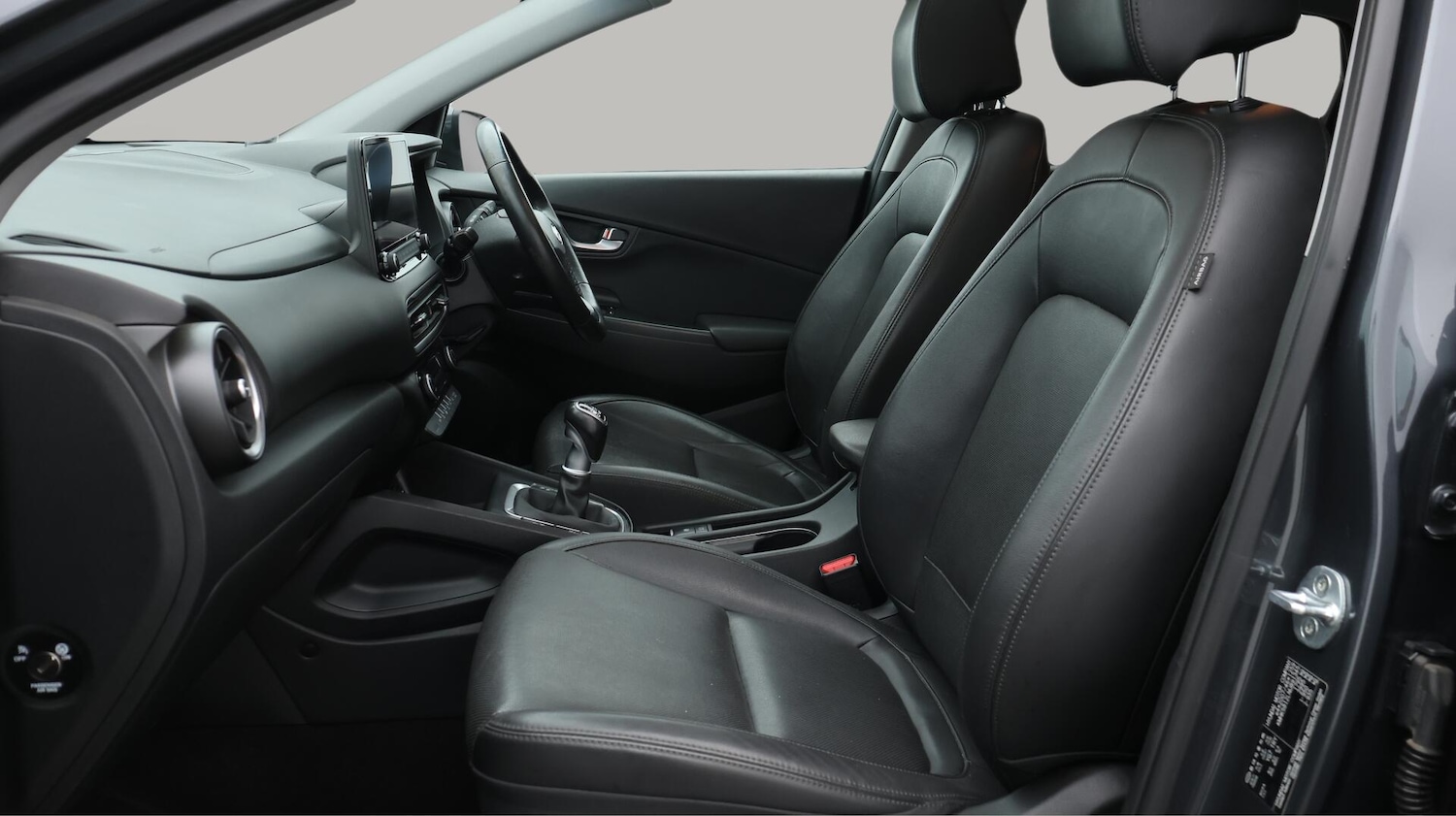 Used Hyundai KONA 2022 for sale - 76246742: Photo 15