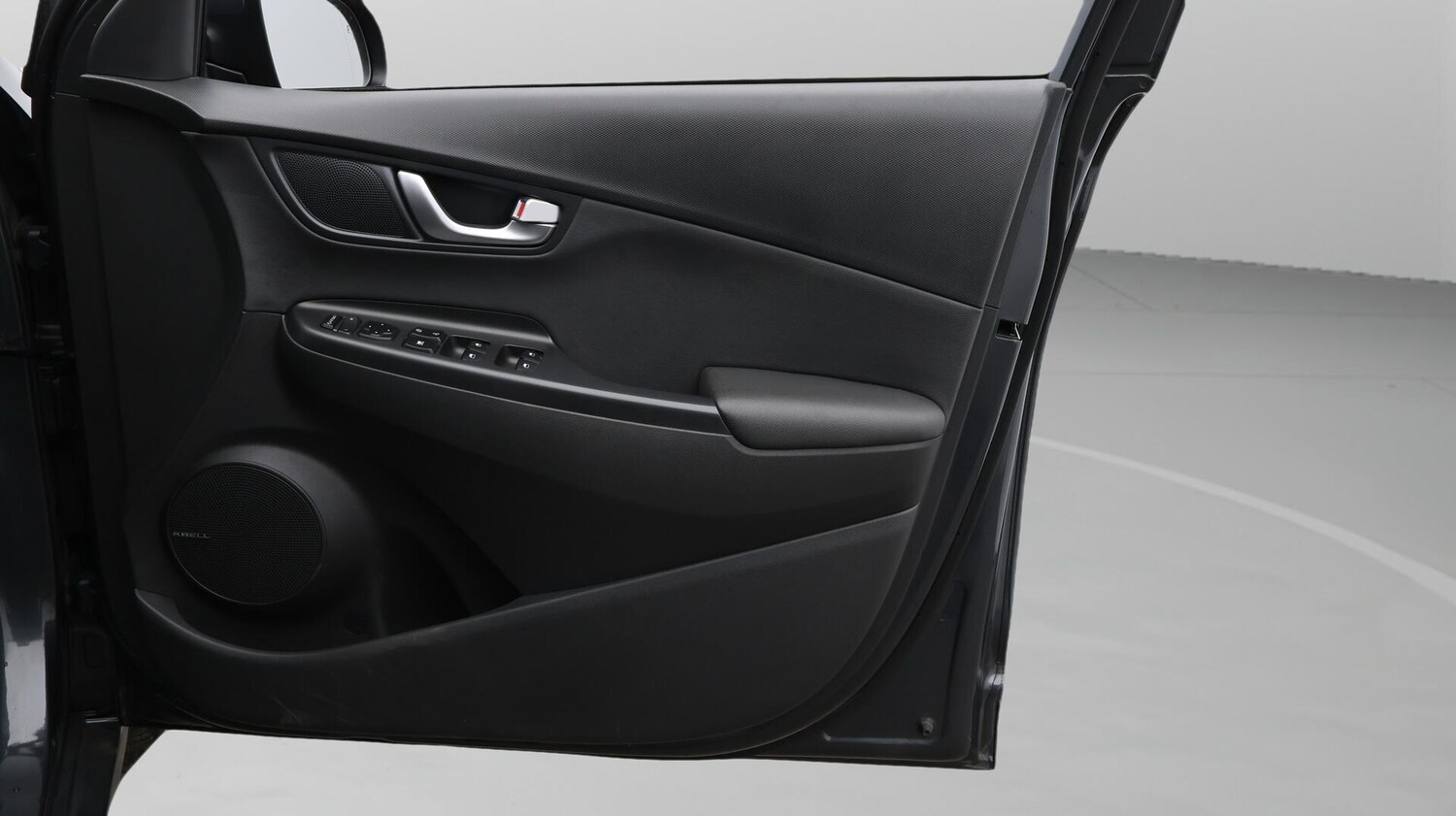 Used Hyundai KONA 2022 for sale - 76246742: Photo 16