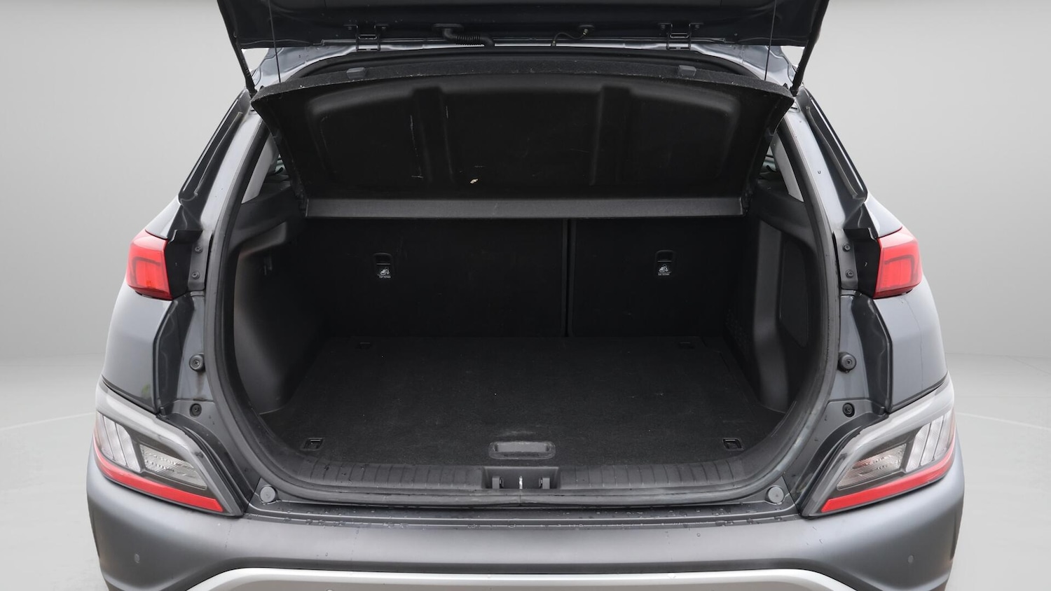 Used Hyundai KONA 2022 for sale - 76246742: Photo 18