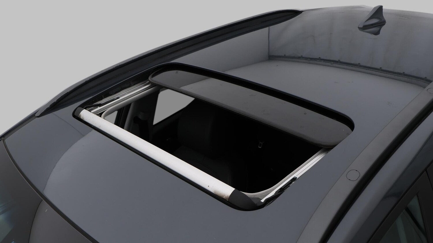 Used Hyundai KONA 2022 for sale - 76246742: Photo 21