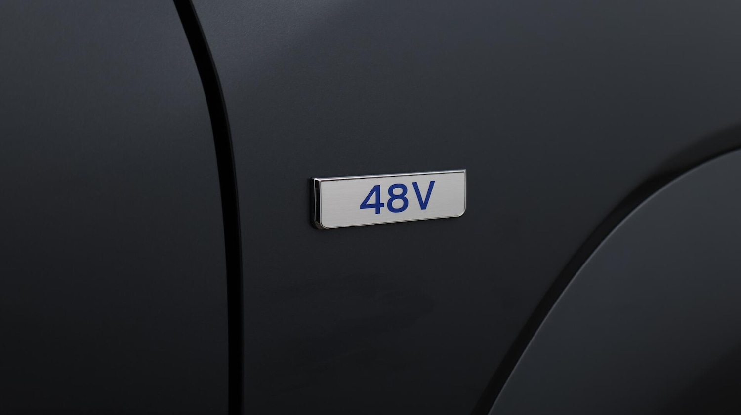 Used Hyundai KONA 2022 for sale - 76246742: Photo 22