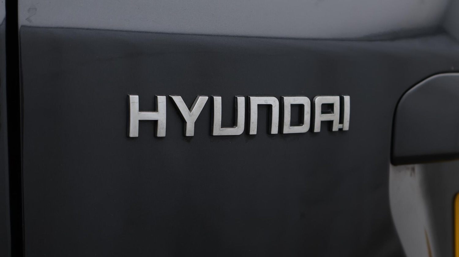 Used Hyundai KONA 2022 for sale - 76246742: Photo 23