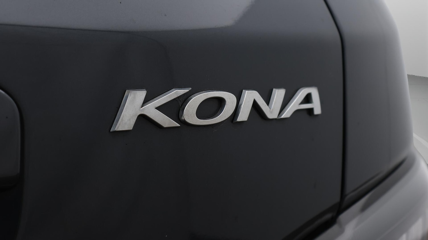 Used Hyundai KONA 2022 for sale - 76246742: Photo 24