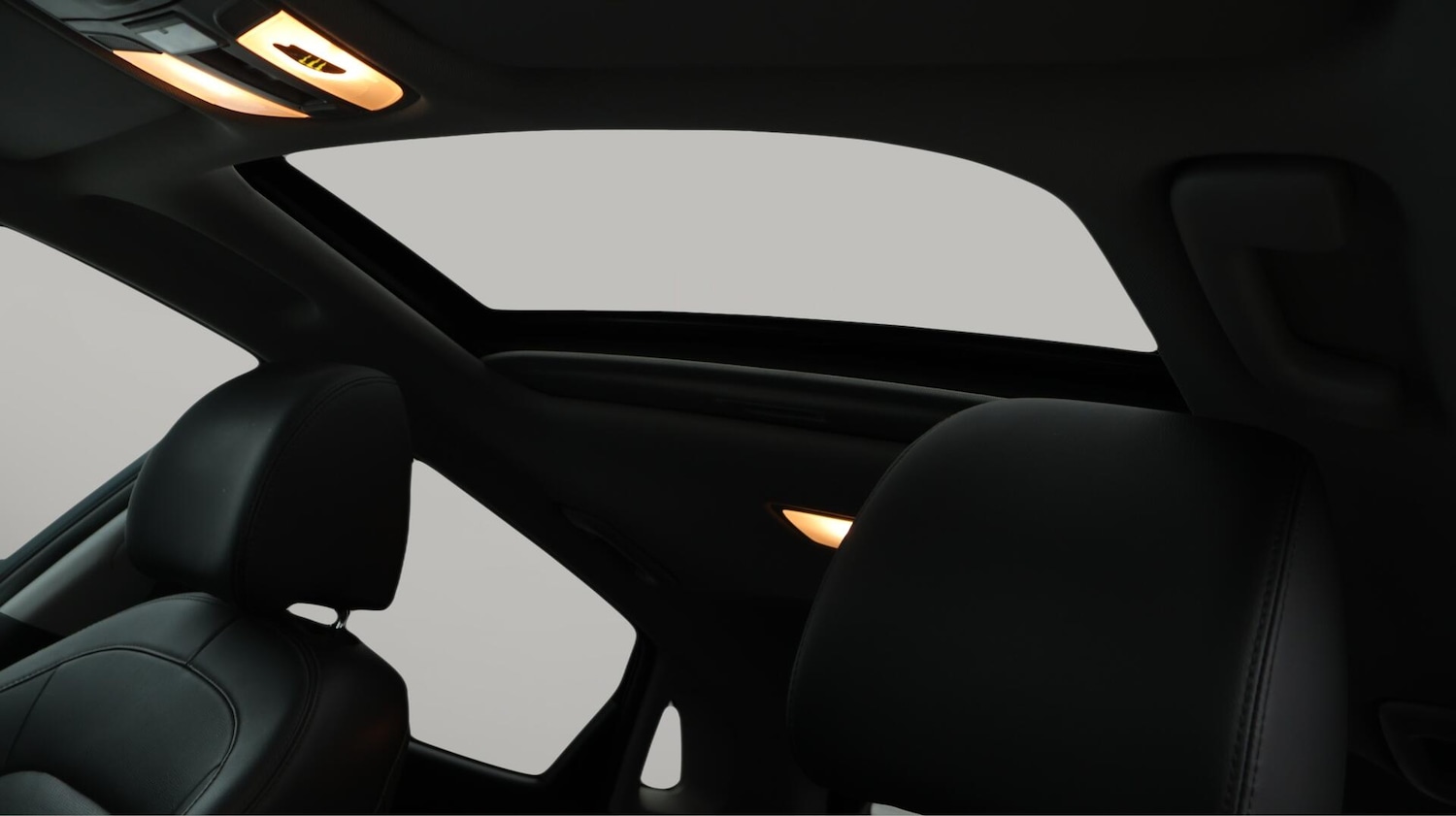 Used Hyundai KONA 2022 for sale - 76246742: Photo 25