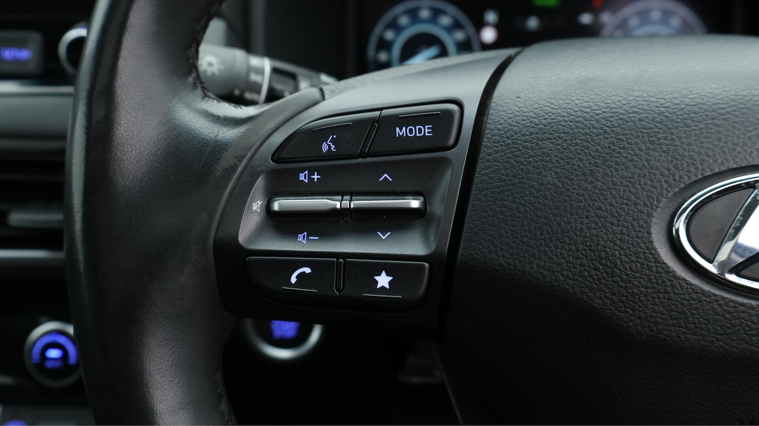 Used Hyundai KONA 2022 for sale - 76246742: Photo 27