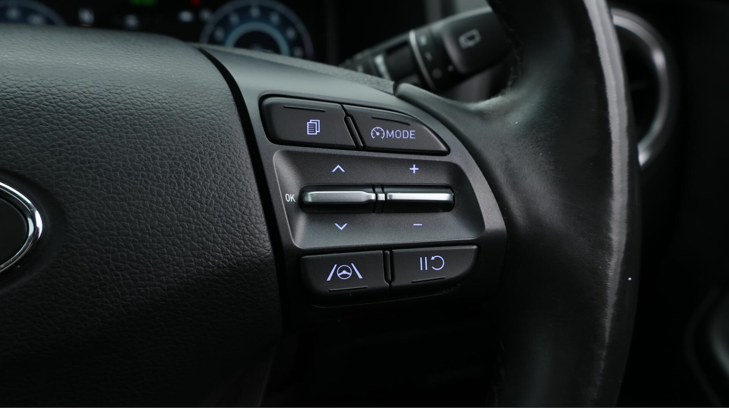 Used Hyundai KONA 2022 for sale - 76246742: Photo 28