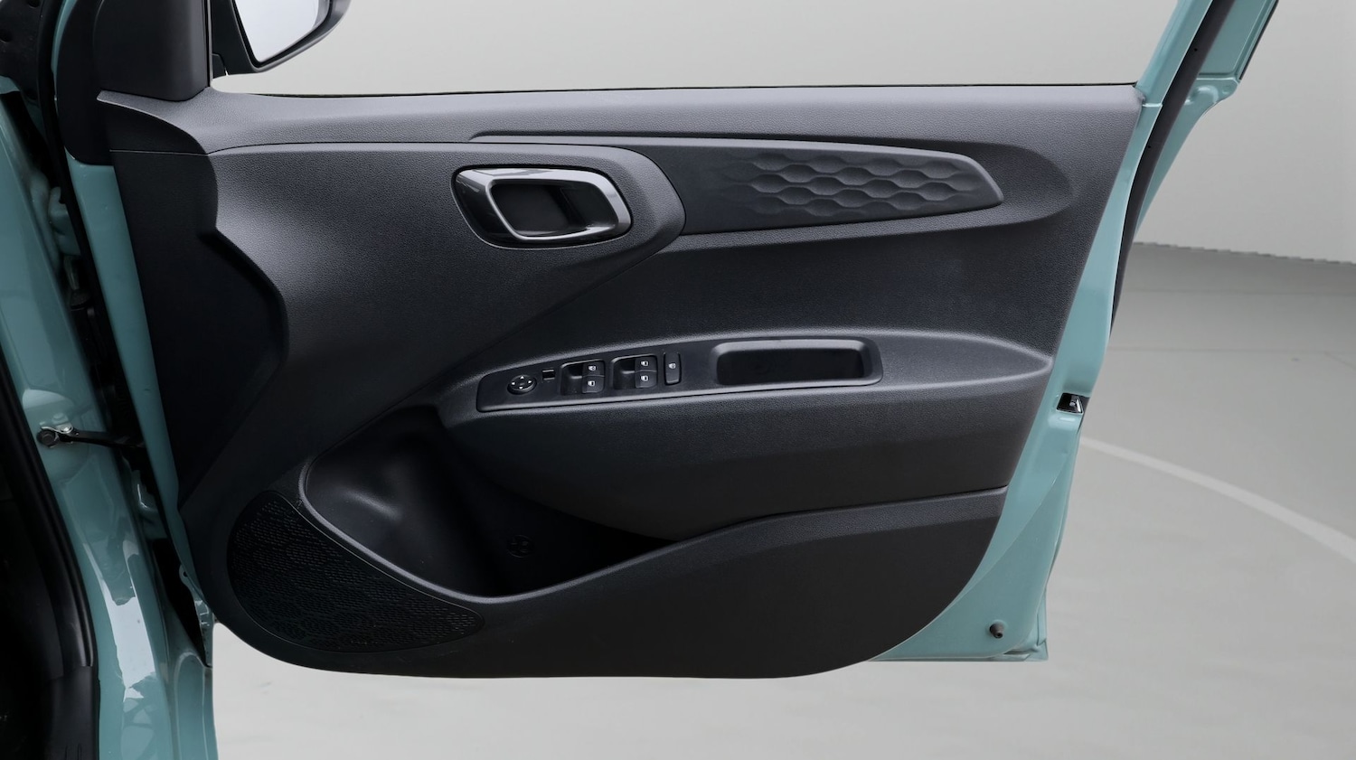 Used Hyundai i10 2024 for sale - 77759593: Photo 15