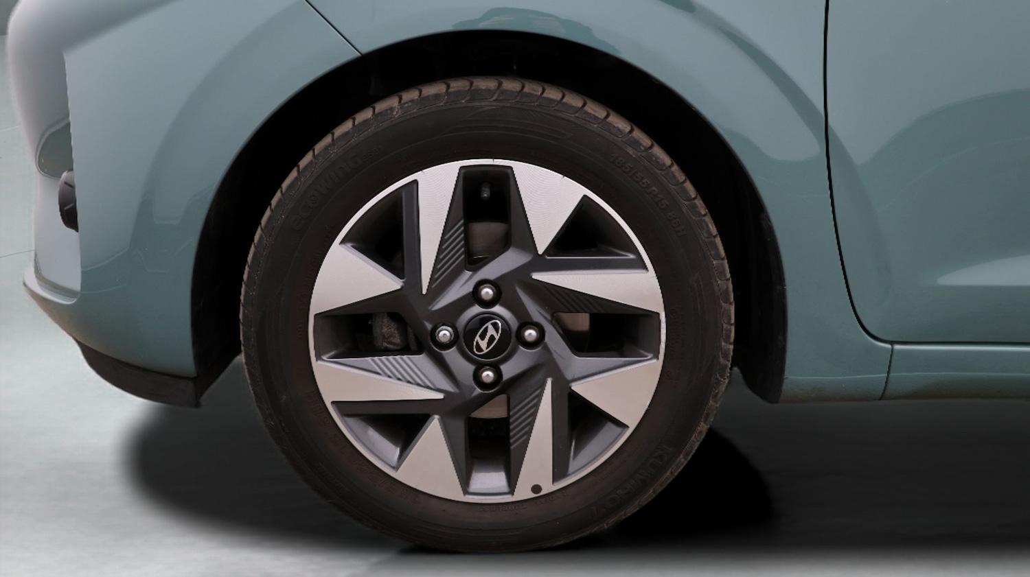 Used Hyundai i10 2024 for sale - 77759593: Photo 18