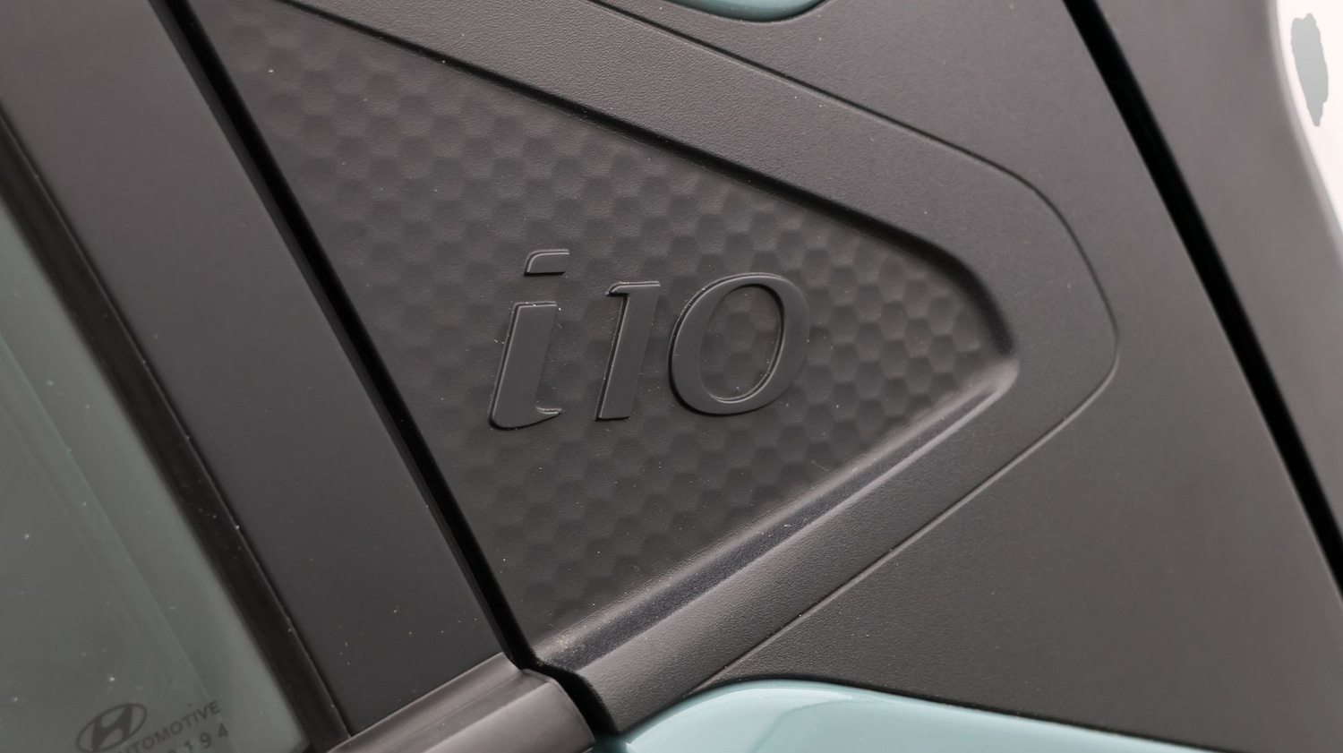 Used Hyundai i10 2024 for sale - 77759593: Photo 20