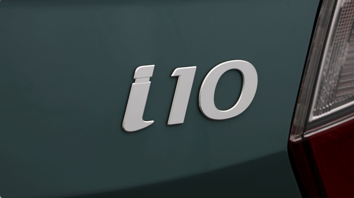 Used Hyundai i10 2024 for sale - 77759593: Photo 21