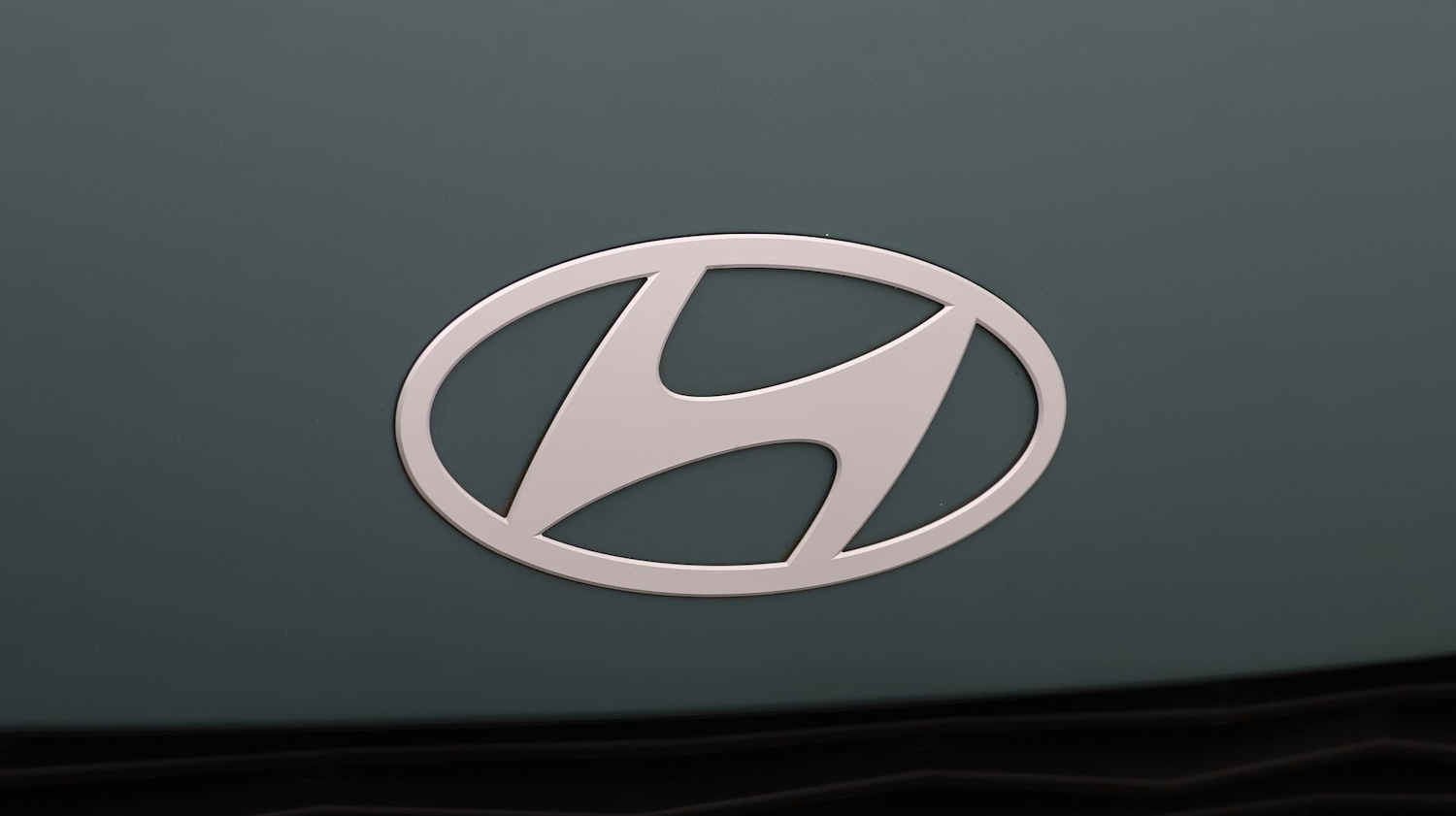 Used Hyundai i10 2024 for sale - 77759593: Photo 22