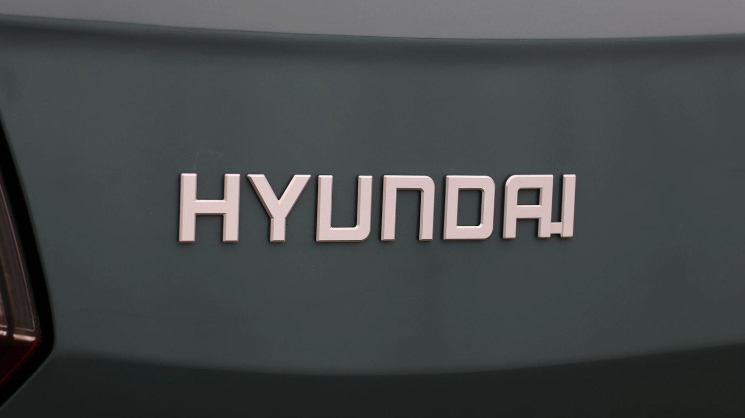 Used Hyundai i10 2024 for sale - 77759593: Photo 24