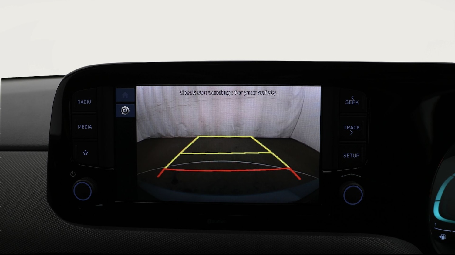 Used Hyundai i10 2024 for sale - 77759593: Photo 25