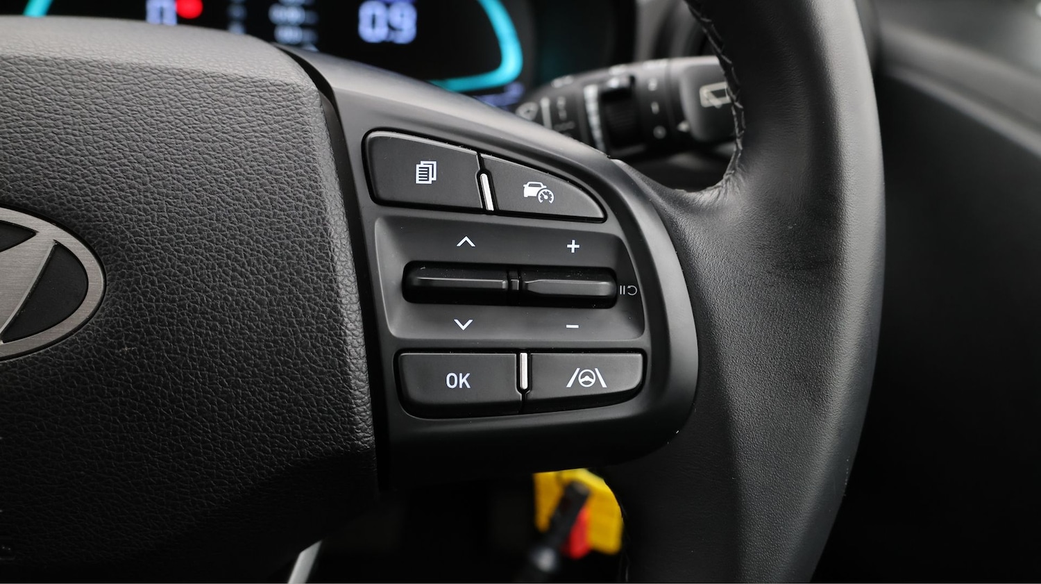 Used Hyundai i10 2024 for sale - 77759593: Photo 27