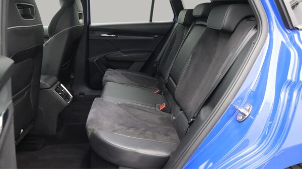 Used Skoda Enyaq 2023 for sale - 76227644: Photo 17