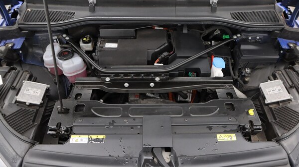 Used Skoda Enyaq 2023 for sale - 76227644: Photo 20