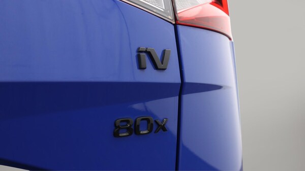 Used Skoda Enyaq 2023 for sale - 76227644: Photo 24