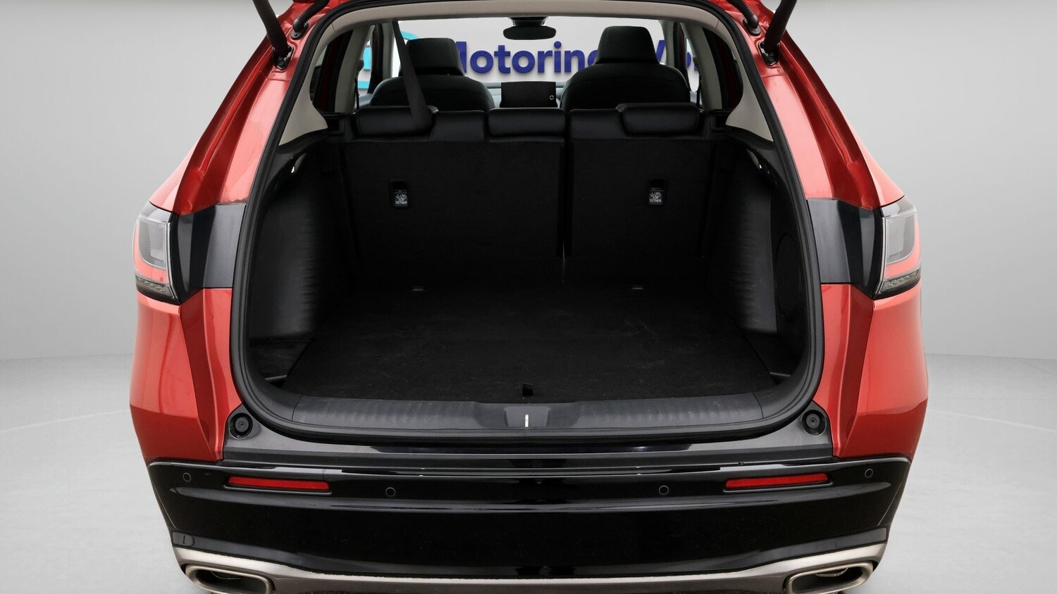 Used Honda ZR-V 2024 for sale - 77270835: Photo 17