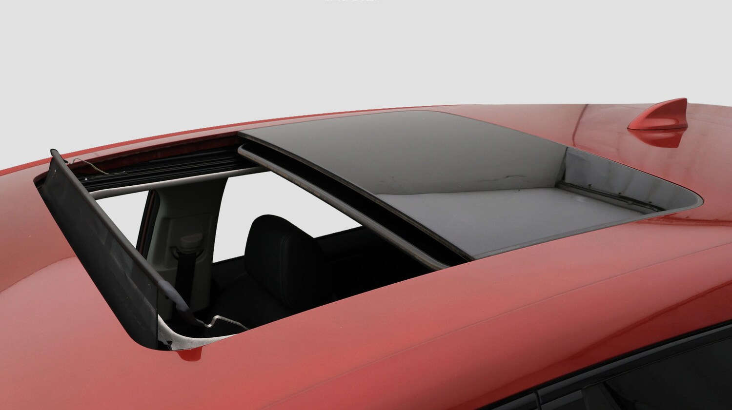 Used Honda ZR-V 2024 for sale - 77270835: Photo 20