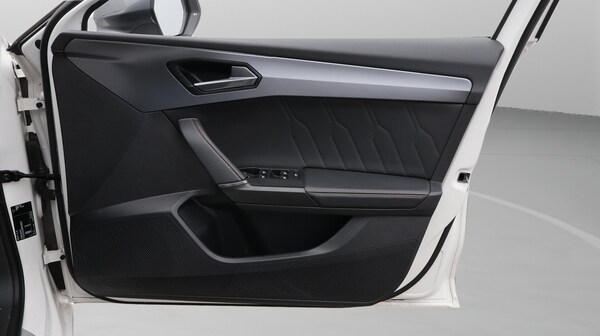Used Cupra Leon 2023 for sale - 75696772: Photo 16