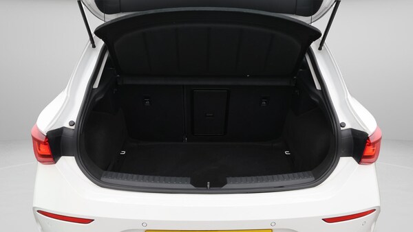 Used Cupra Leon 2023 for sale - 75696772: Photo 18