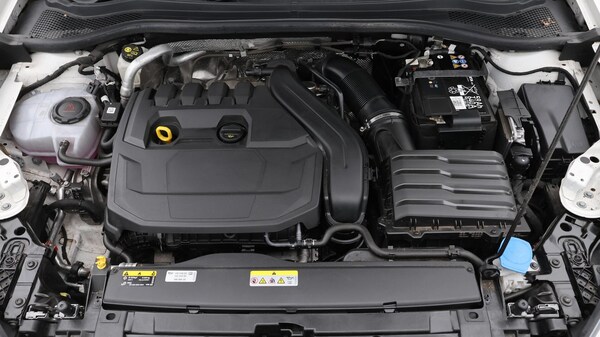 Used Cupra Leon 2023 for sale - 75696772: Photo 20