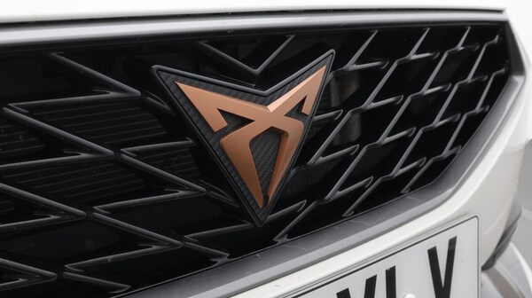 Used Cupra Leon 2023 for sale - 75696772: Photo 21
