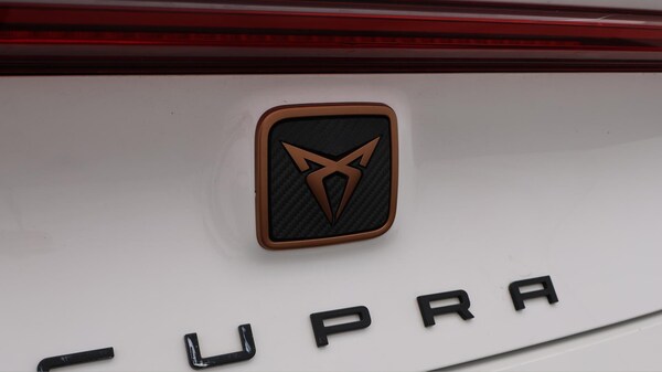 Used Cupra Leon 2023 for sale - 75696772: Photo 22