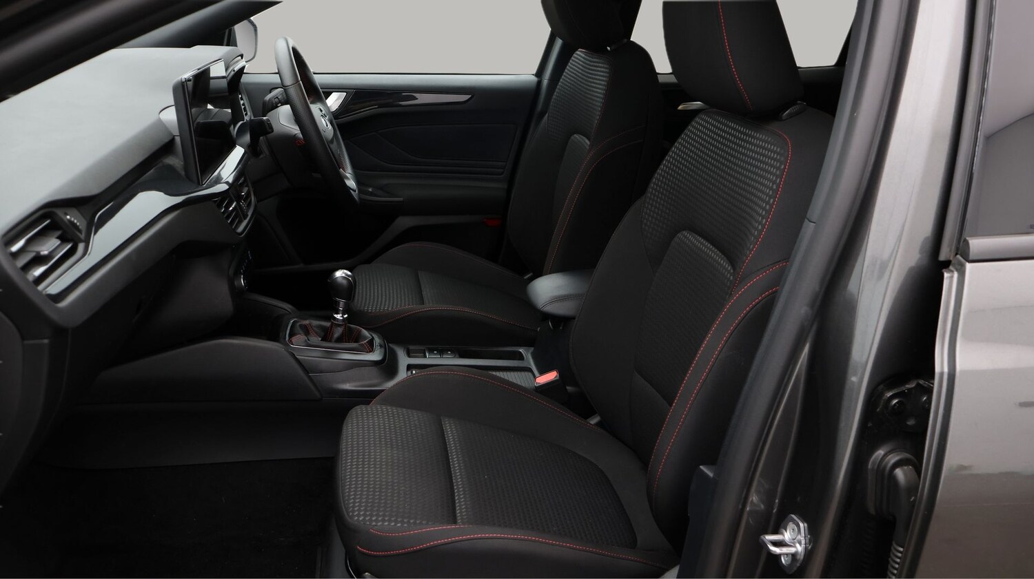 Used Ford Focus 2024 for sale - 77931468: Photo 14