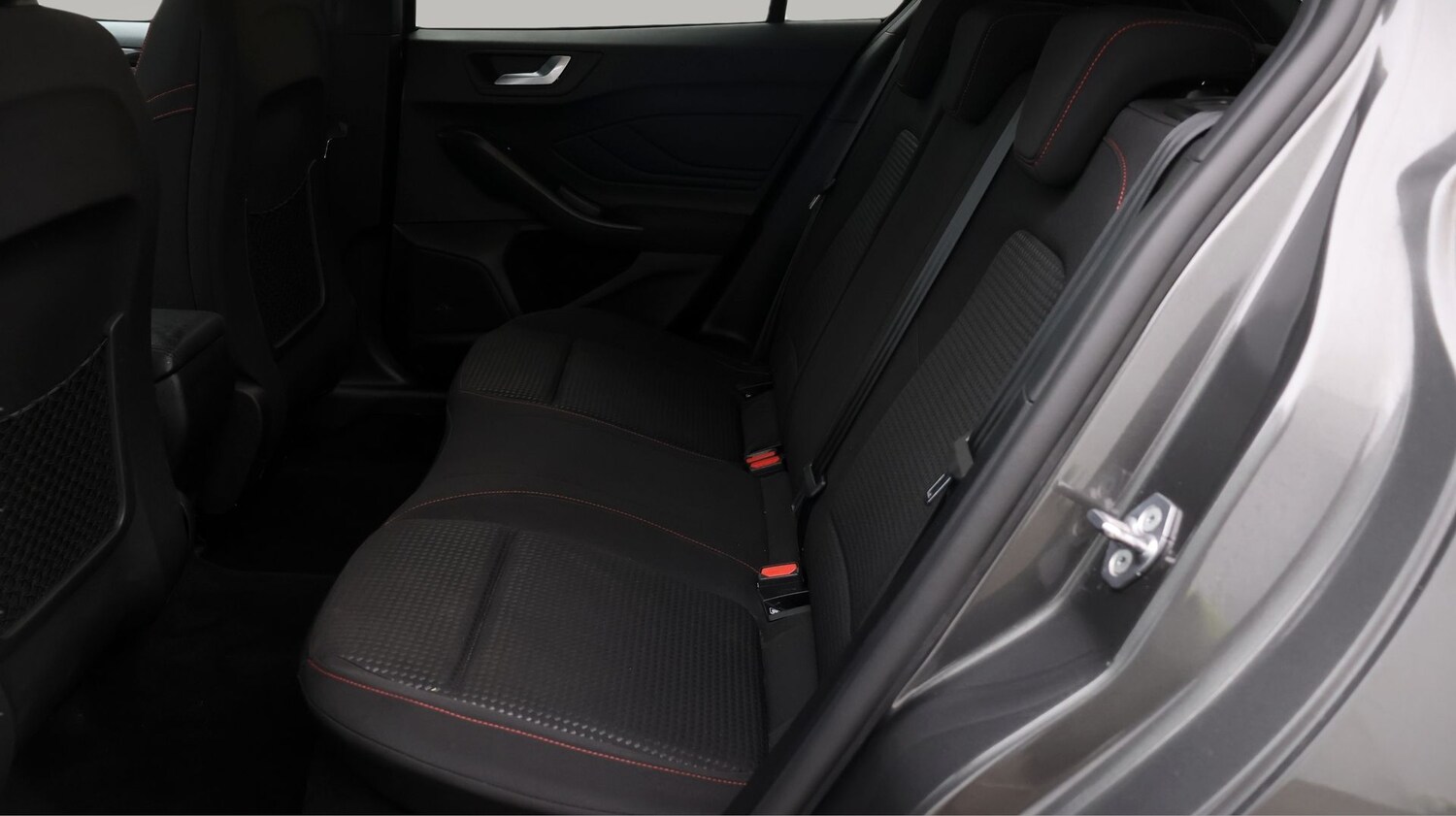 Used Ford Focus 2024 for sale - 77931468: Photo 16