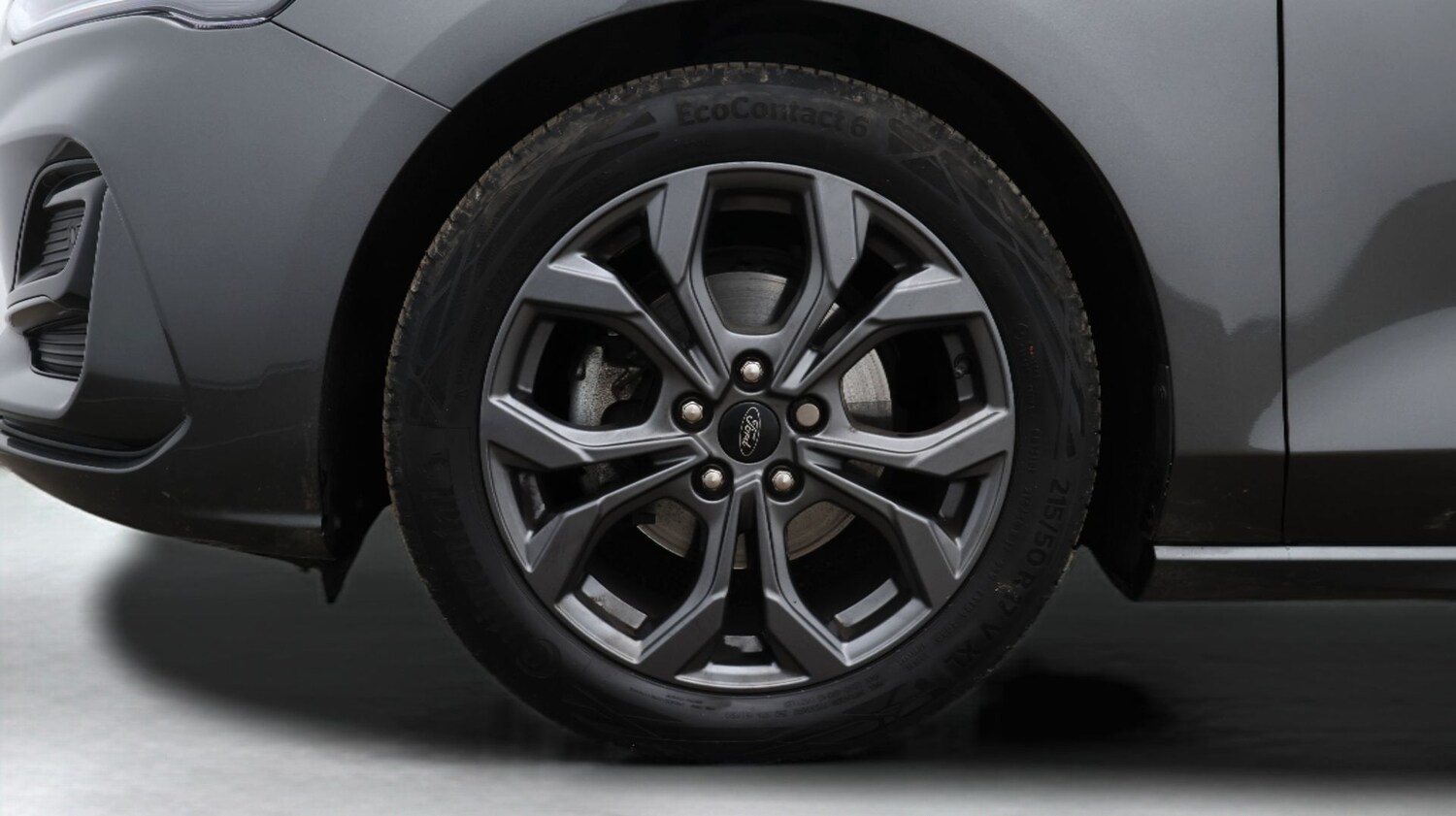 Used Ford Focus 2024 for sale - 77931468: Photo 18