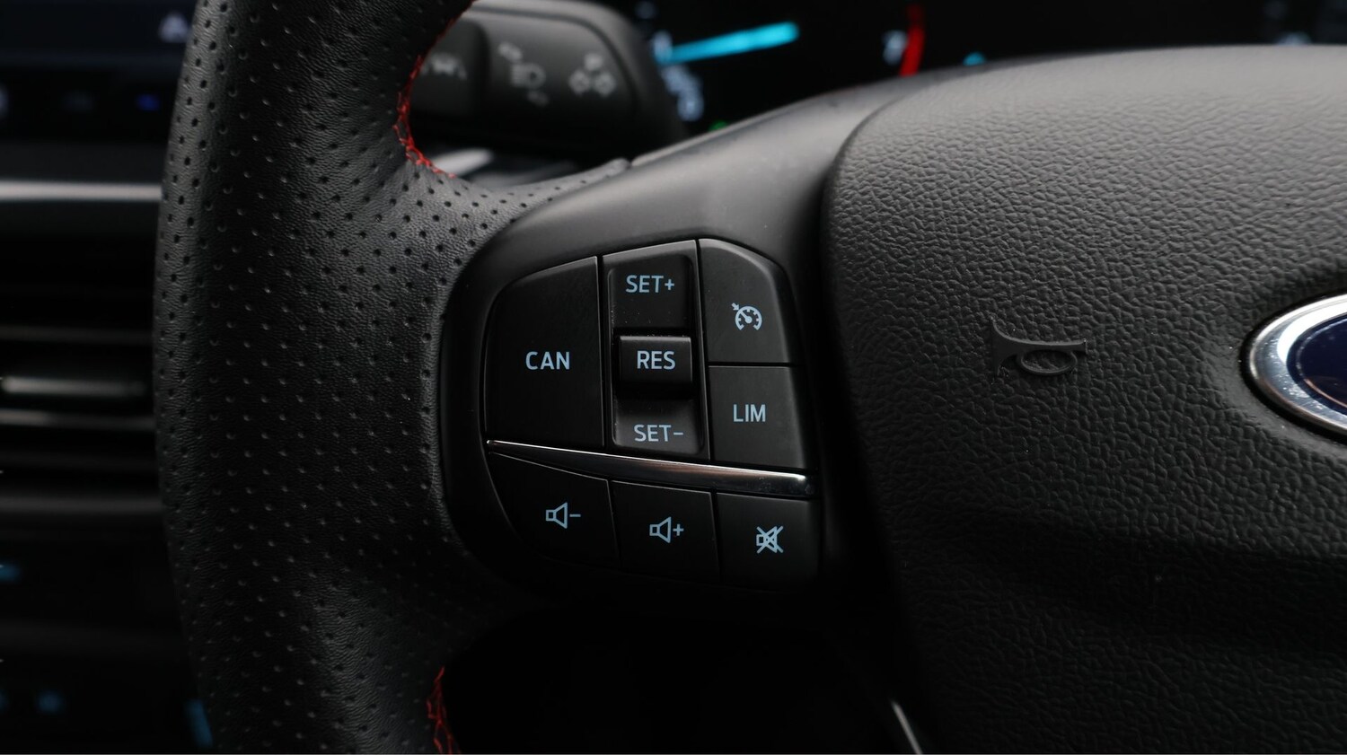 Used Ford Focus 2024 for sale - 77931468: Photo 20