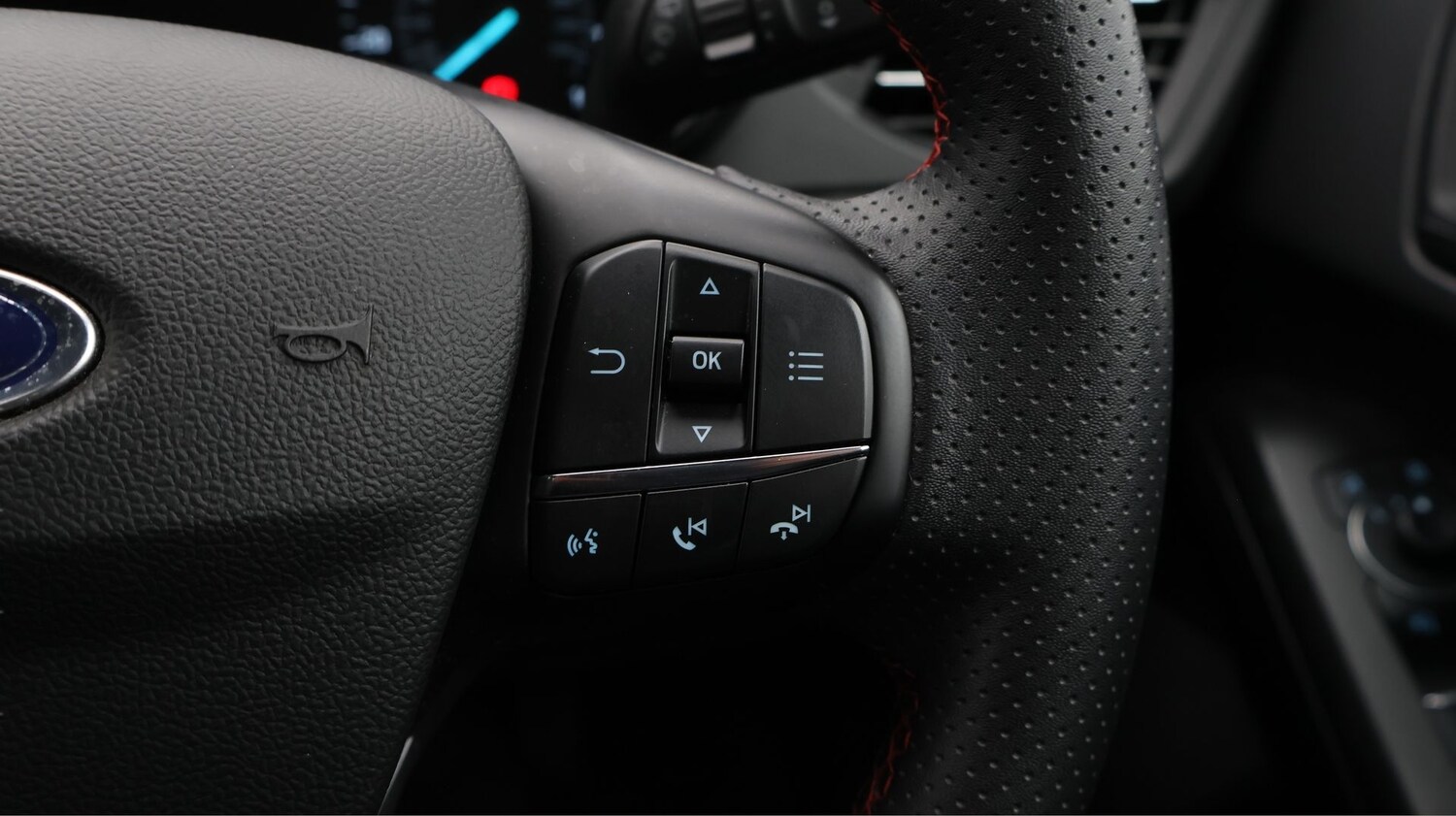 Used Ford Focus 2024 for sale - 77931468: Photo 21