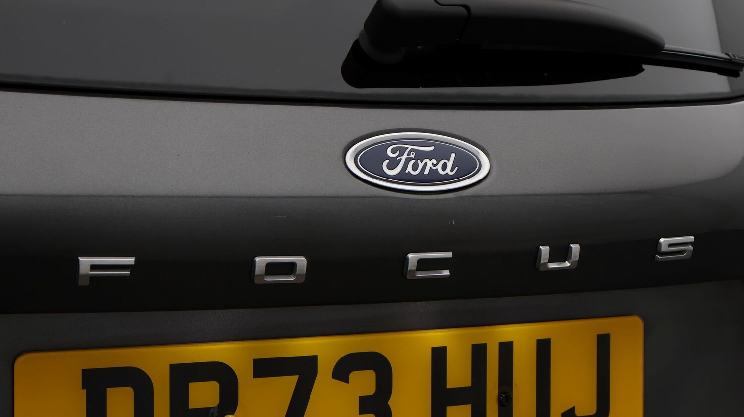 Used Ford Focus 2024 for sale - 77931468: Photo 25